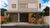 Apartamento, 1 quarto - Foto 1