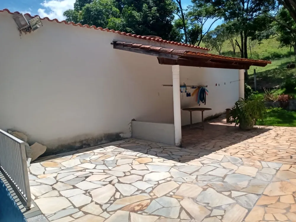 Chácara, 3 quartos - Foto 6