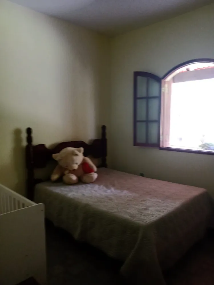 Chácara, 3 quartos - Foto 5