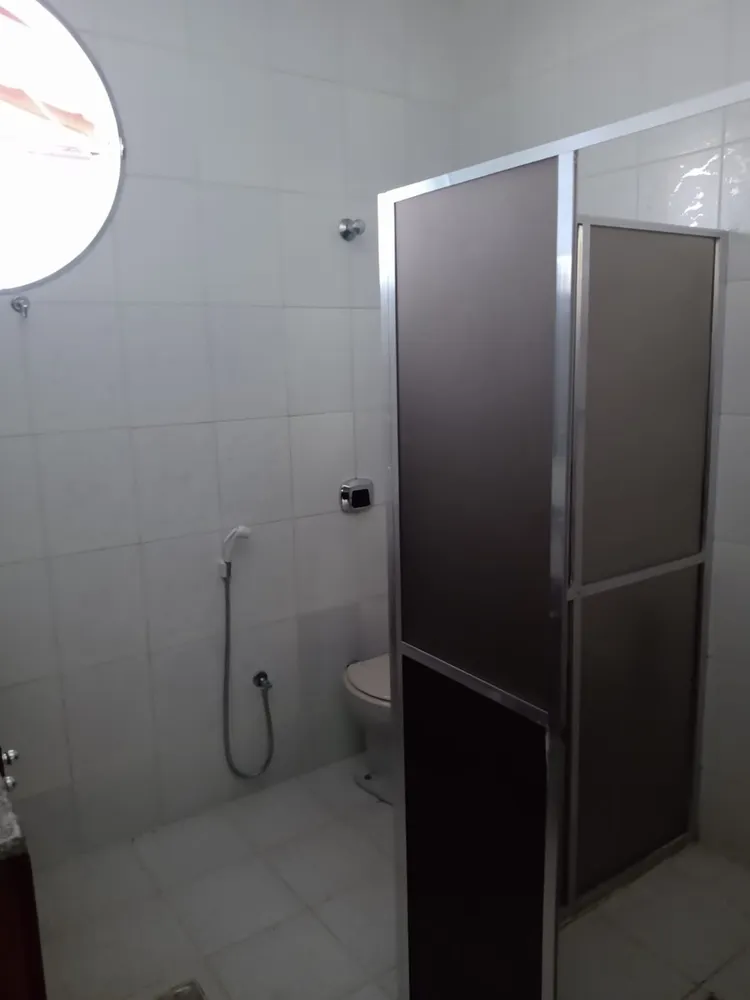 Chácara, 3 quartos - Foto 9