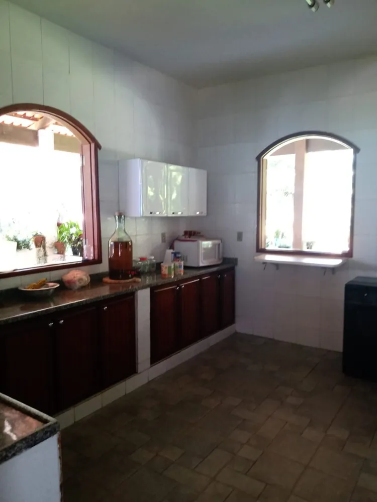 Chácara, 3 quartos - Foto 8
