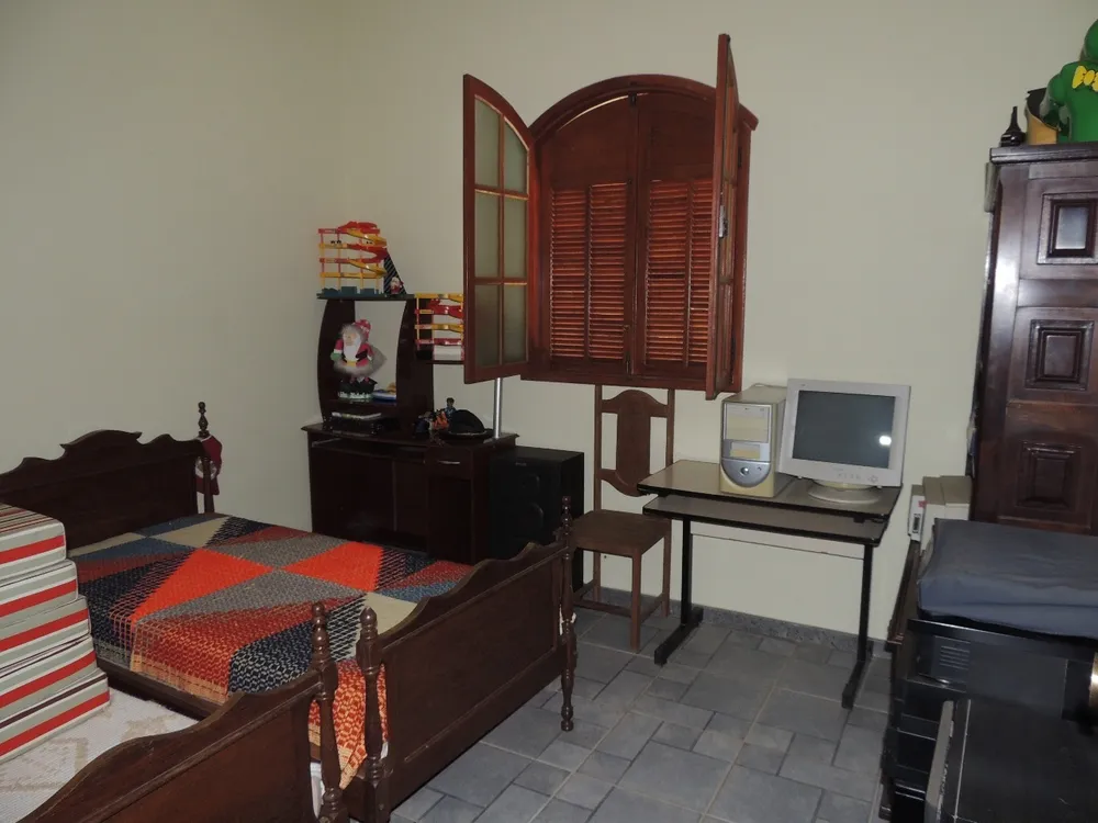 Chácara, 3 quartos - Foto 7