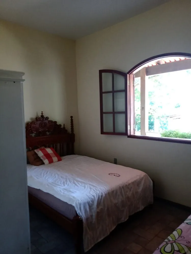 Sítio, 3 quartos, 50000 m² - Foto 12