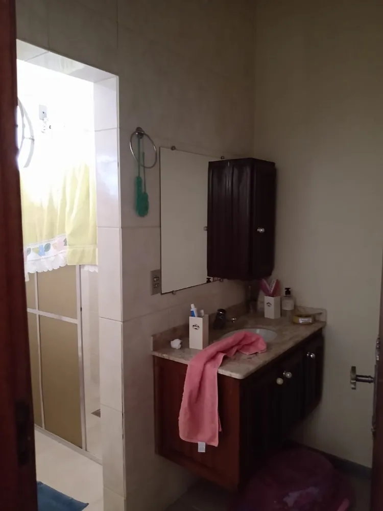 Sítio, 3 quartos, 50000 m² - Foto 17