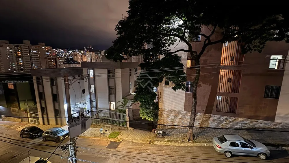 Apartamento, 3 quartos, 130 m² - Foto 8