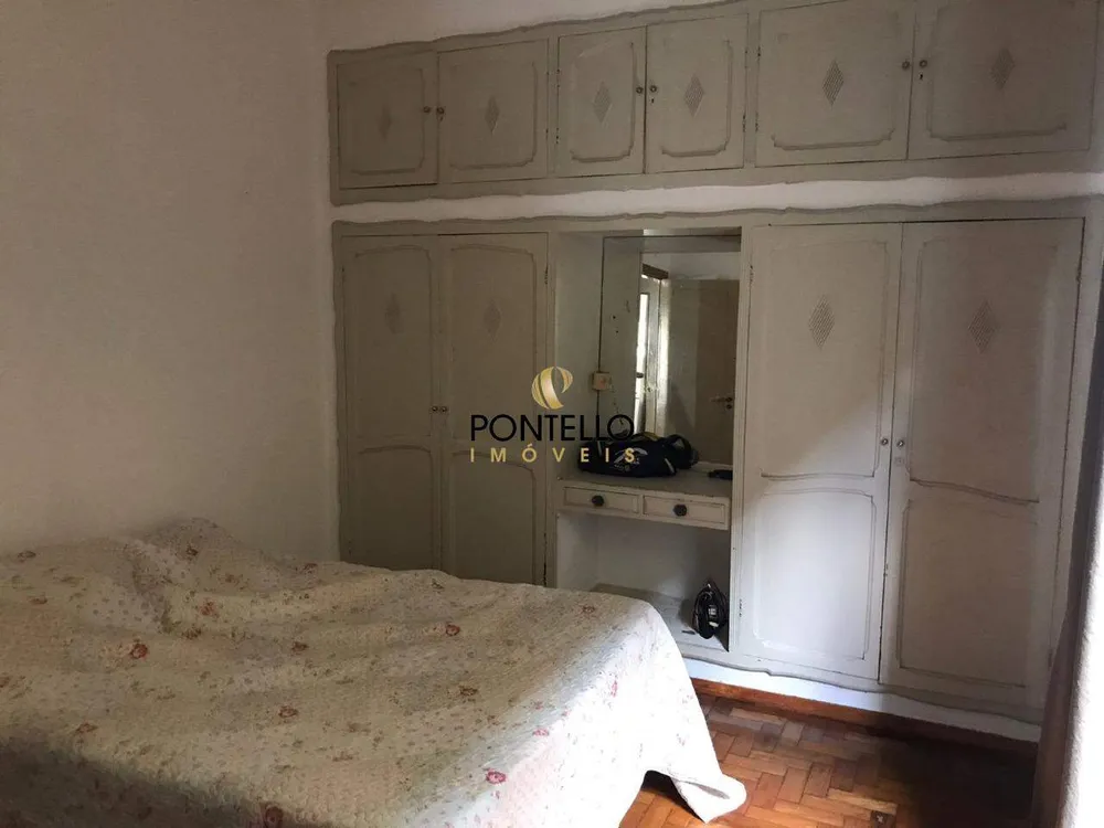 Casa, 3 quartos, 241 m² - Foto 5