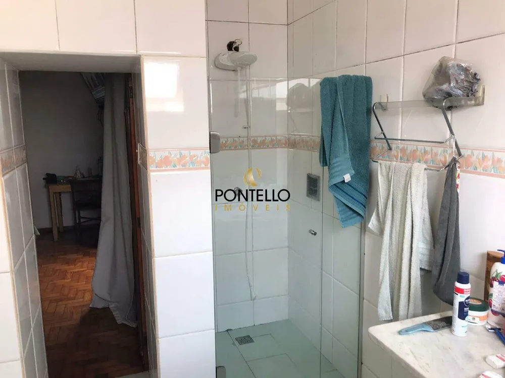 Casa, 3 quartos, 241 m² - Foto 8