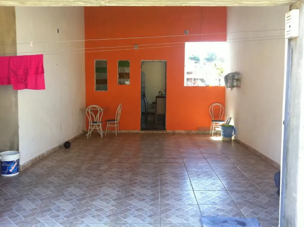 Casa, 5 quartos, 80 m² - Foto 8