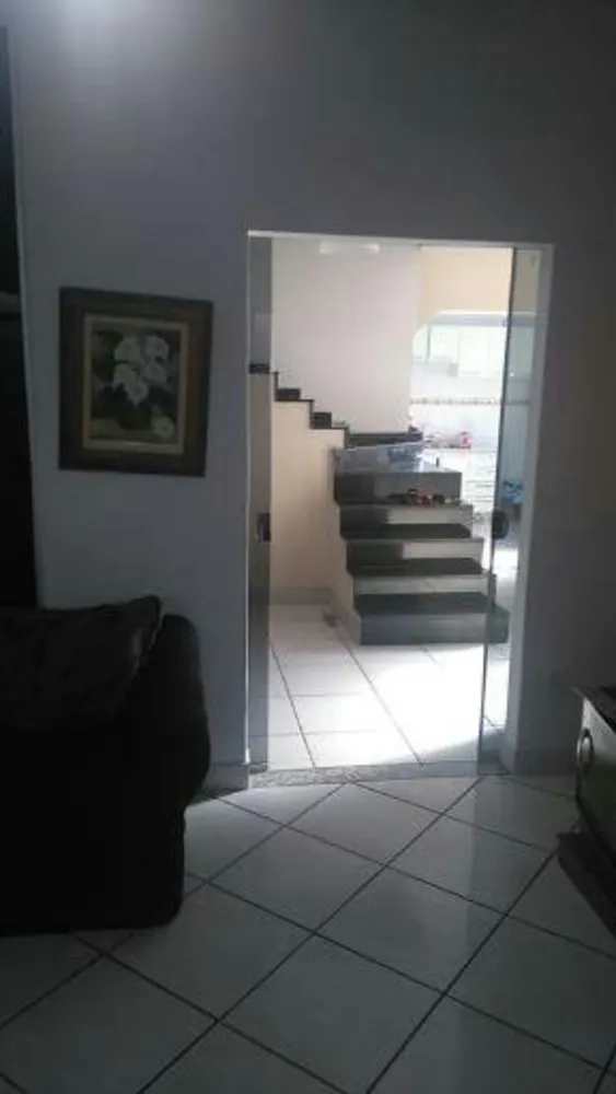 Casa, 5 quartos, 80 m² - Foto 5