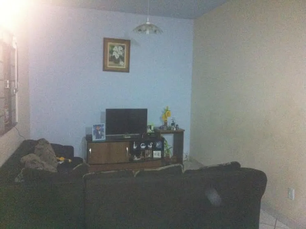 Casa, 5 quartos, 80 m² - Foto 3