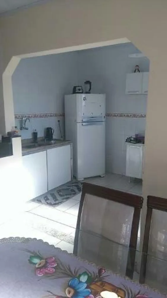 Casa, 5 quartos, 80 m² - Foto 7