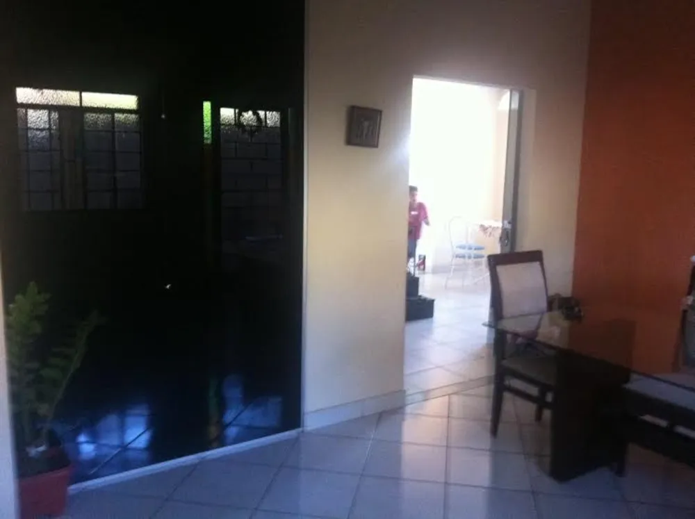 Casa, 5 quartos, 80 m² - Foto 2
