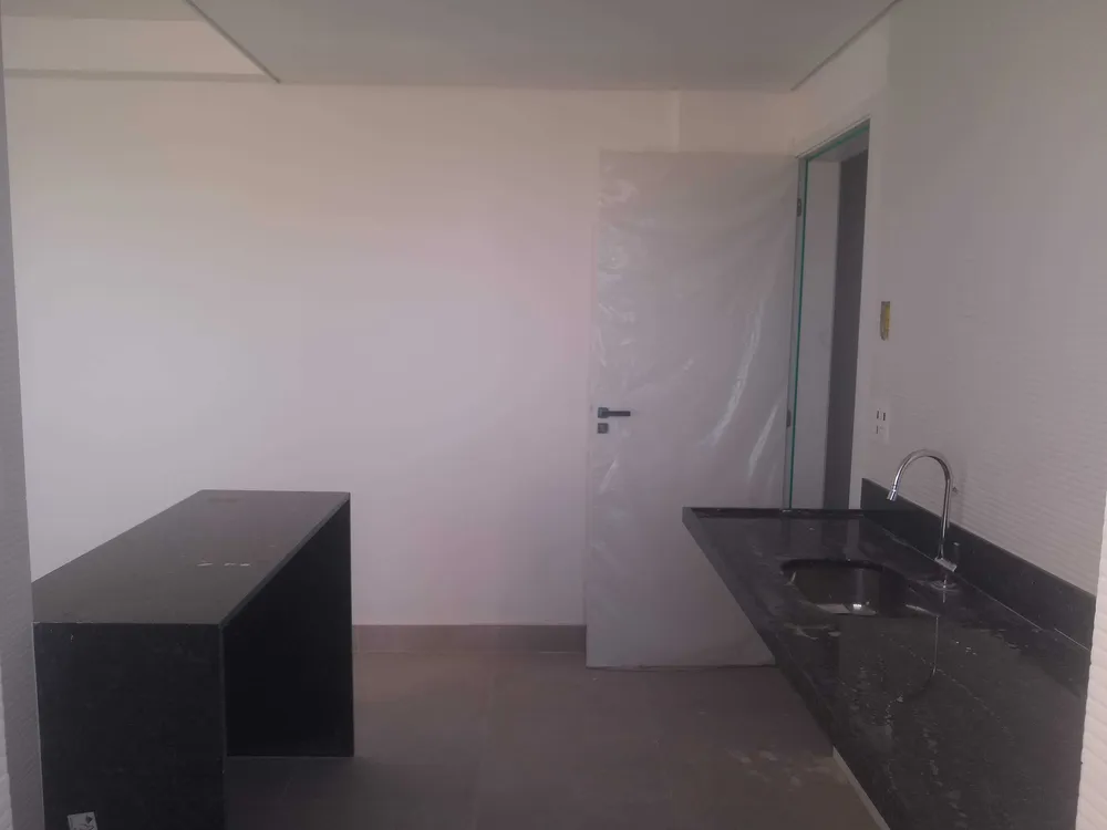 Apartamento, 3 quartos, 75 m² - Foto 4