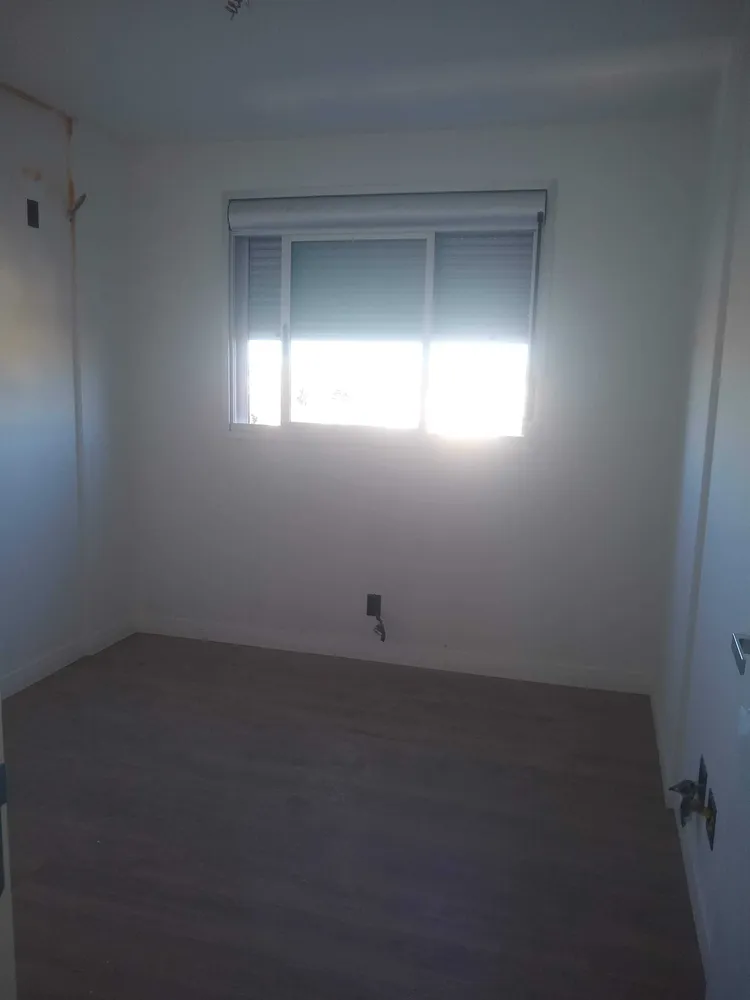 Apartamento, 3 quartos, 75 m² - Foto 7