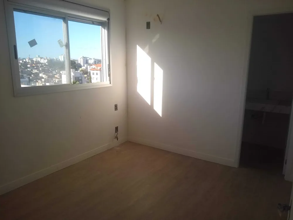 Apartamento, 3 quartos, 75 m² - Foto 10