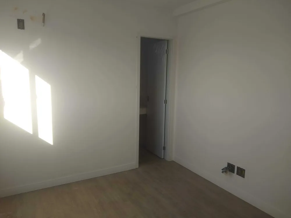 Apartamento, 3 quartos, 75 m² - Foto 8