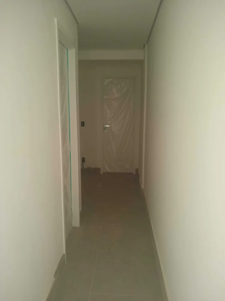 Apartamento, 3 quartos, 75 m² - Foto 6