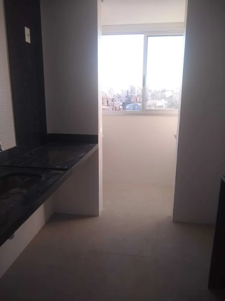 Apartamento, 3 quartos, 75 m² - Foto 5