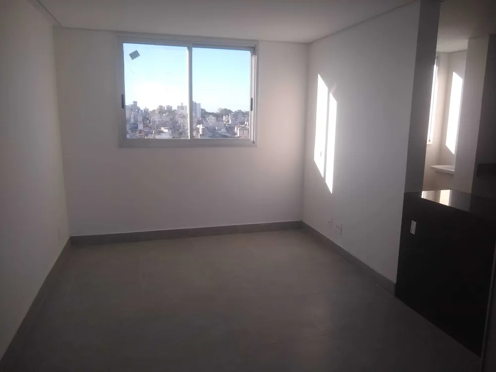 Apartamento, 3 quartos, 75 m² - Foto 8