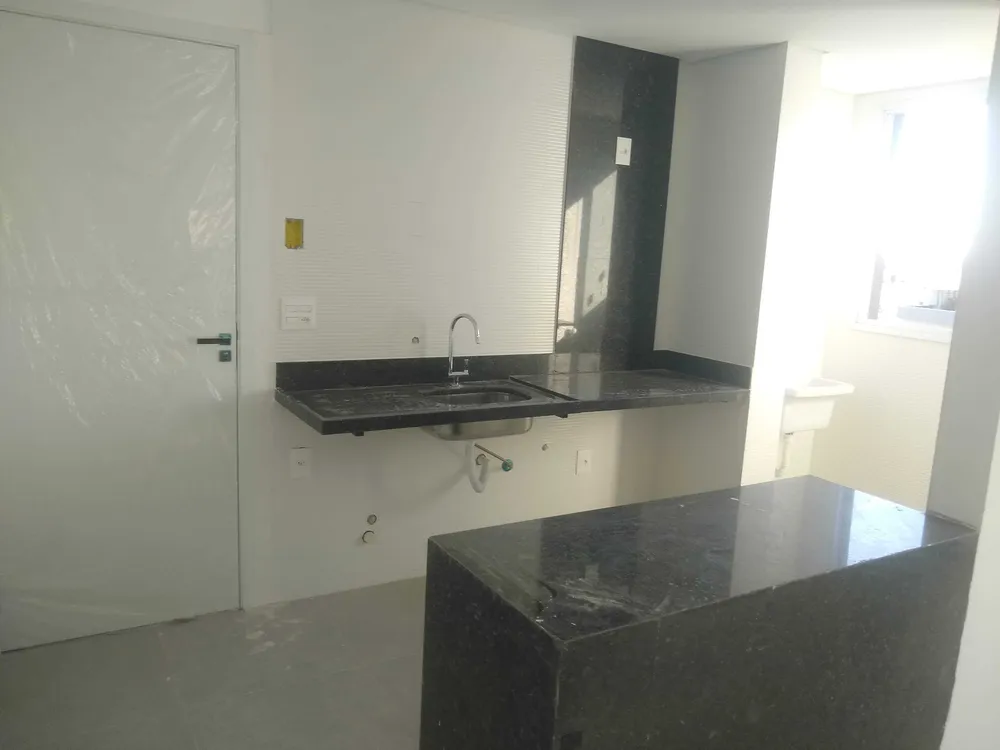 Apartamento, 3 quartos, 75 m² - Foto 3