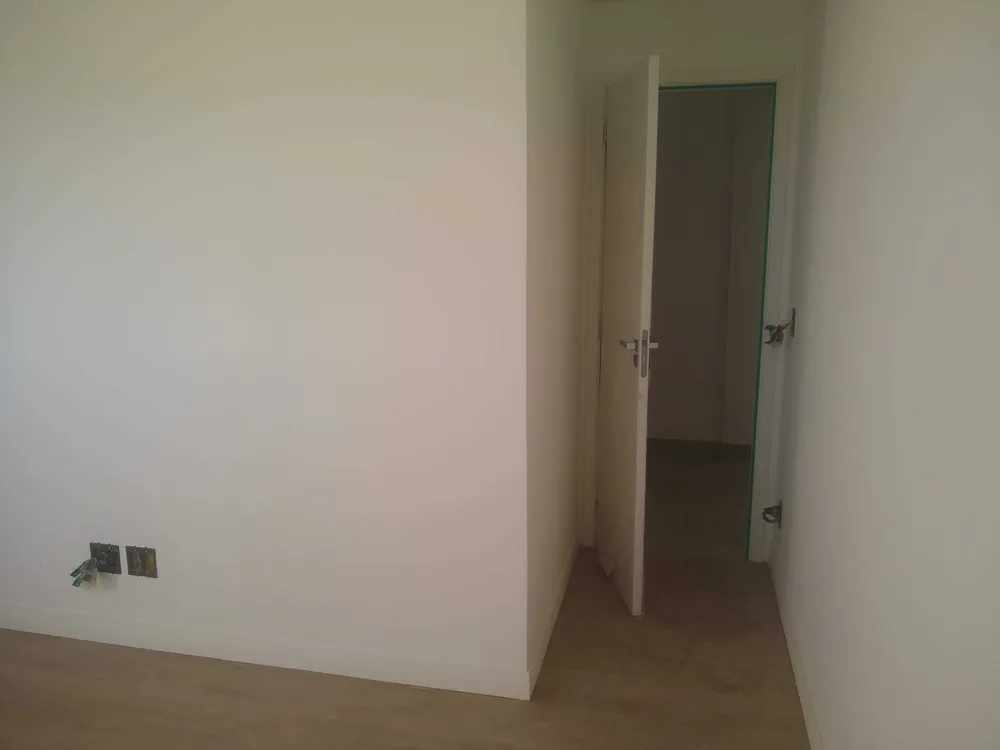 Apartamento, 3 quartos, 75 m² - Foto 16