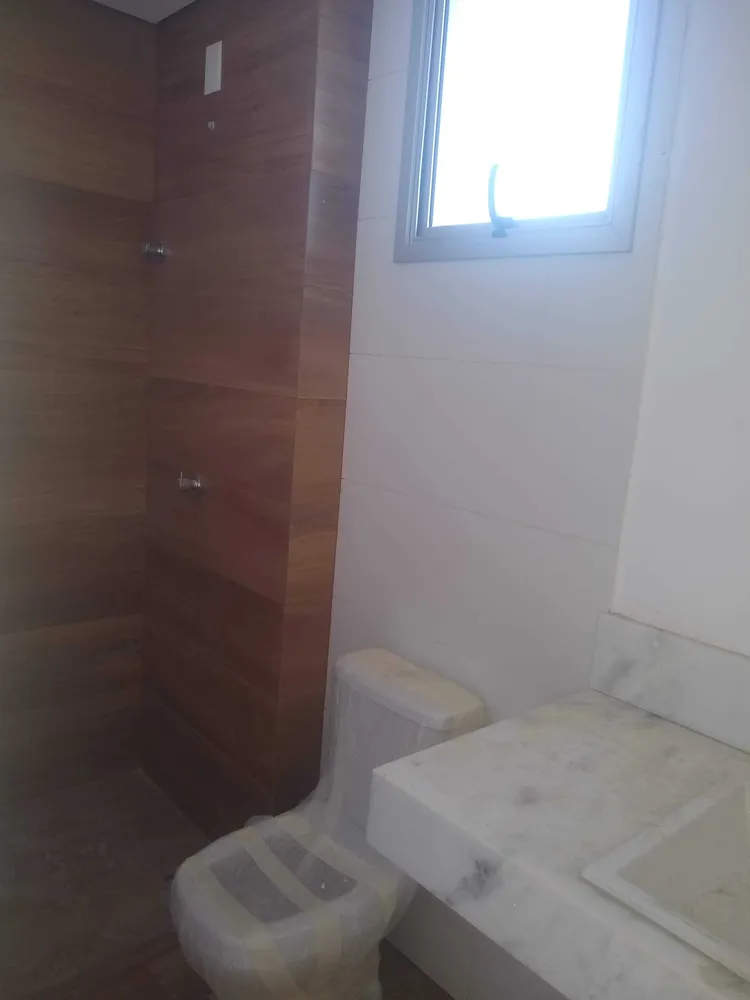 Apartamento, 3 quartos, 75 m² - Foto 13