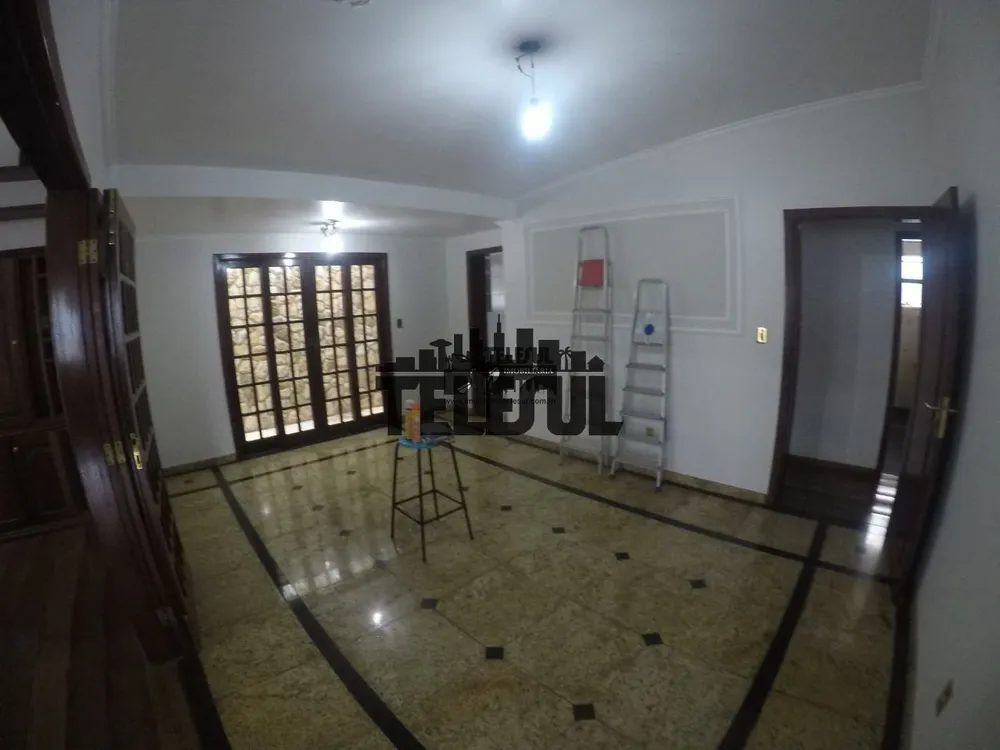 Casa, 4 quartos, 912 m² - Foto 3
