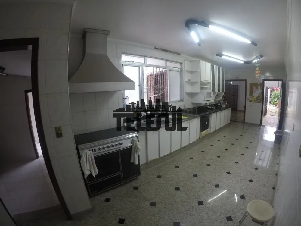 Casa, 4 quartos, 912 m² - Foto 9