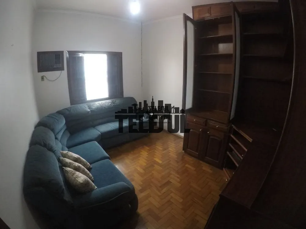 Casa, 4 quartos, 912 m² - Foto 2