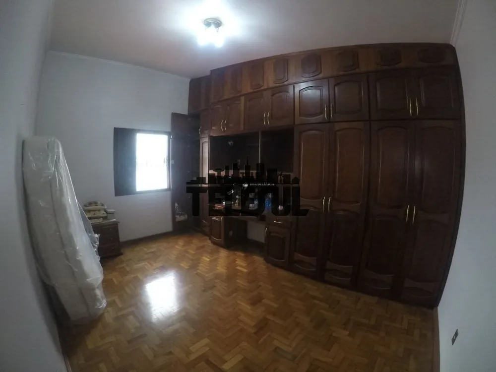 Casa, 4 quartos, 912 m² - Foto 4