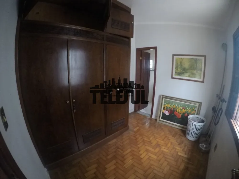 Casa, 4 quartos, 912 m² - Foto 8