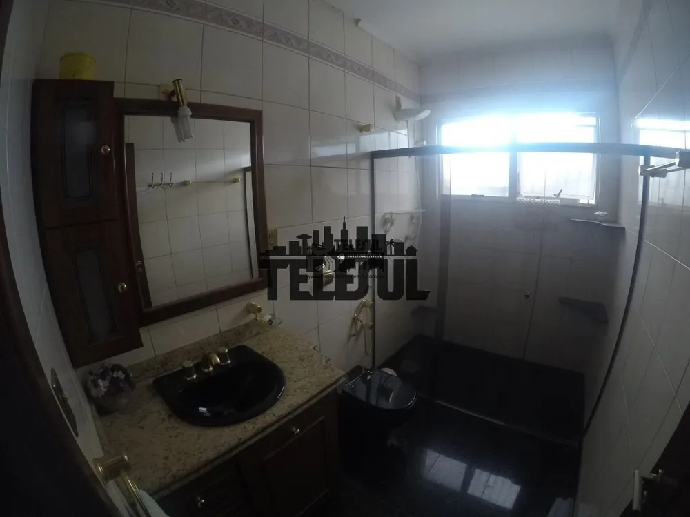 Casa, 4 quartos, 912 m² - Foto 6
