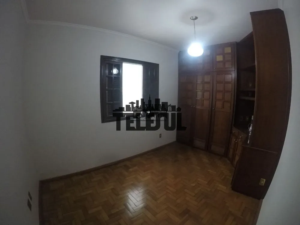 Casa, 4 quartos, 912 m² - Foto 16