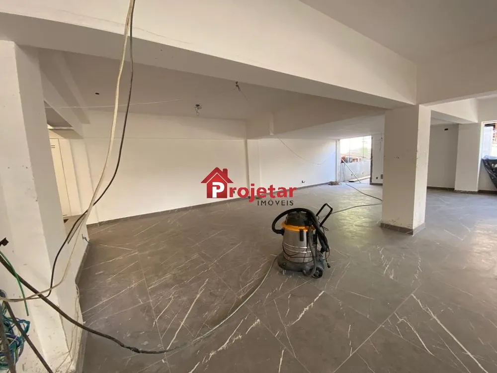 Apartamento, 2 quartos, 60 m² - Foto 5