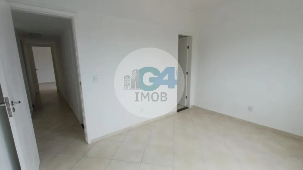 Apartamento, 2 quartos, 65 m² - Foto 7