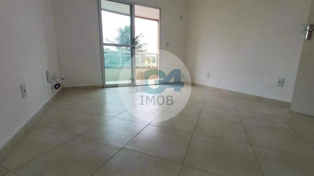 Apartamento, 2 quartos, 65 m² - Foto 6