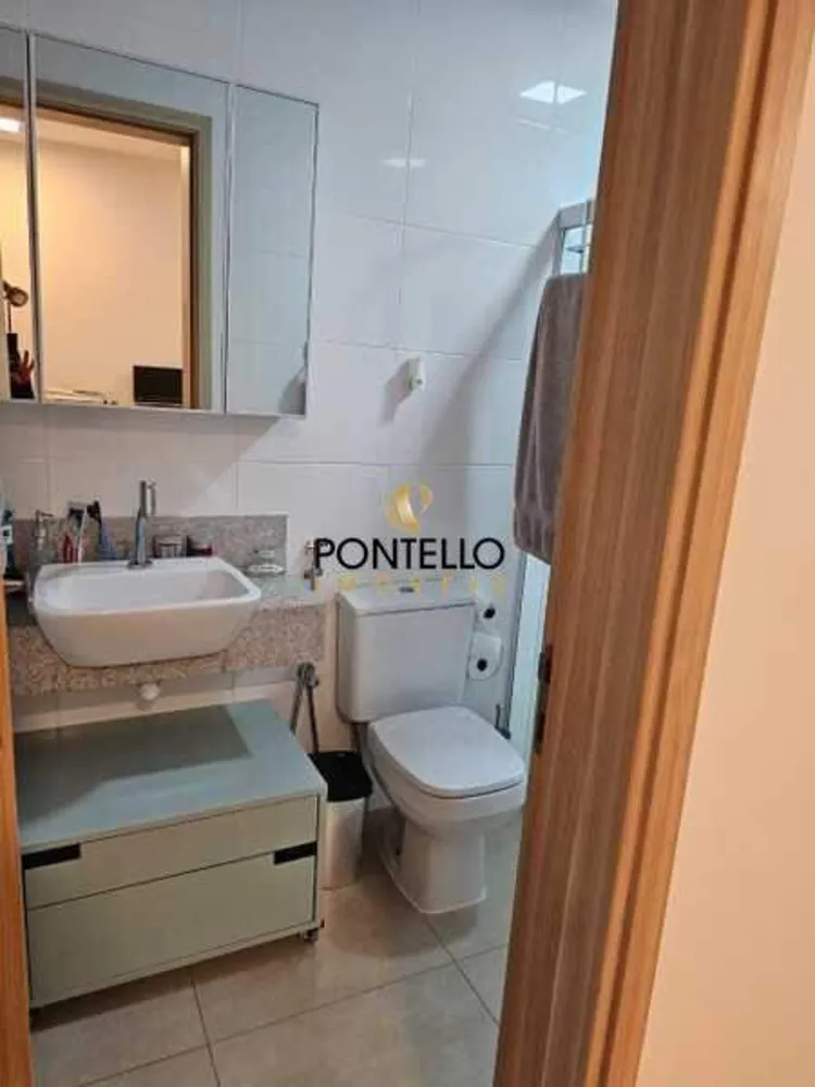 Apartamento, 3 quartos, 112 m² - Foto 7