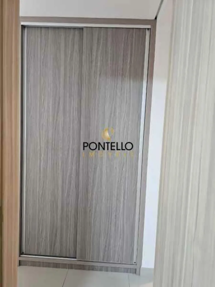 Apartamento, 3 quartos, 112 m² - Foto 8