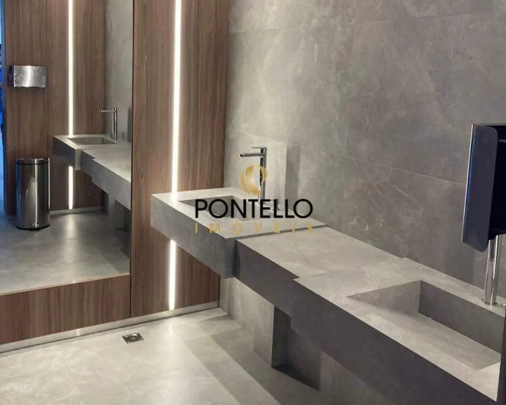 Apartamento, 3 quartos, 112 m² - Foto 10