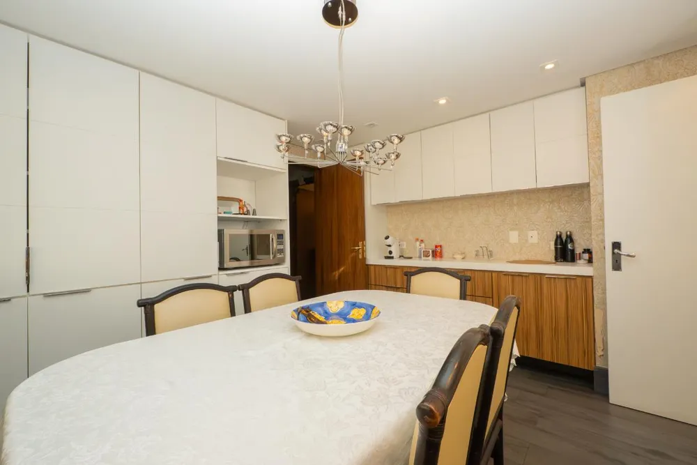 Apartamento, 4 quartos, 516 m² - Foto 11