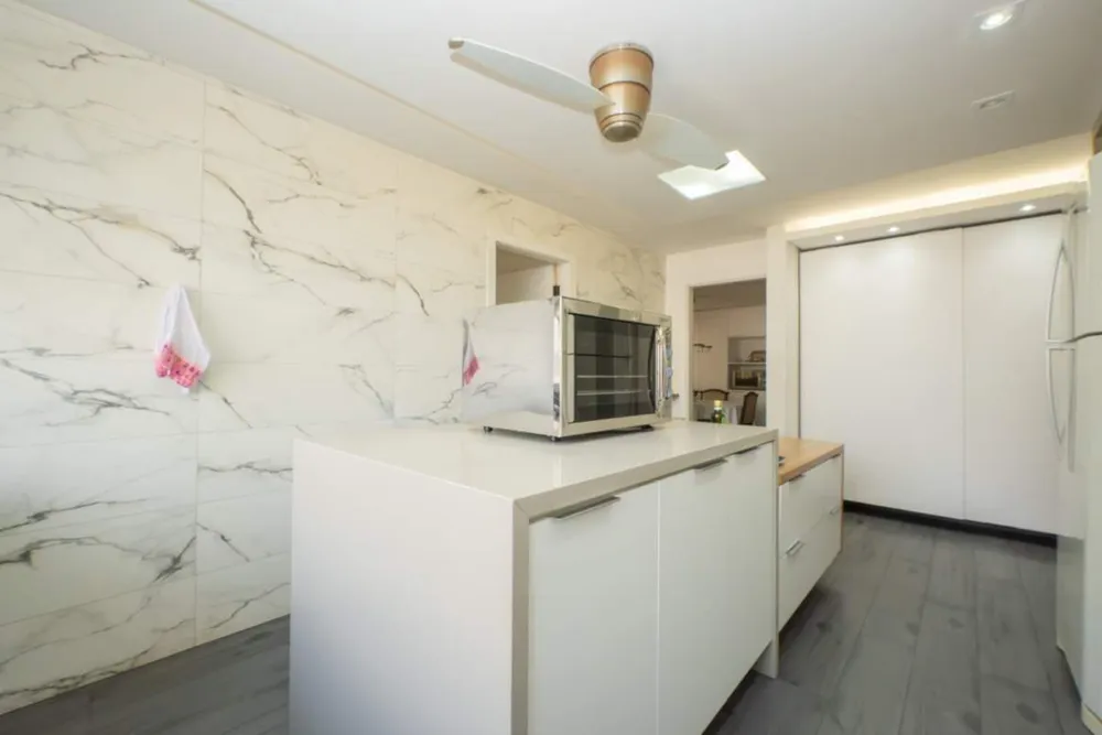 Apartamento, 4 quartos, 516 m² - Foto 9