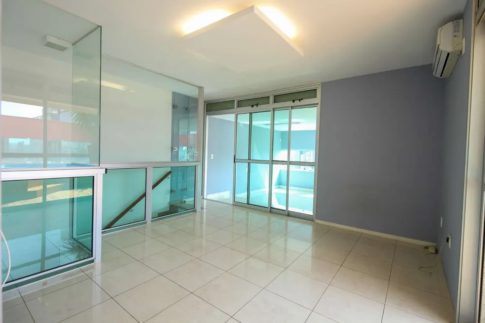Cobertura, 4 quartos, 230 m² - Foto 9