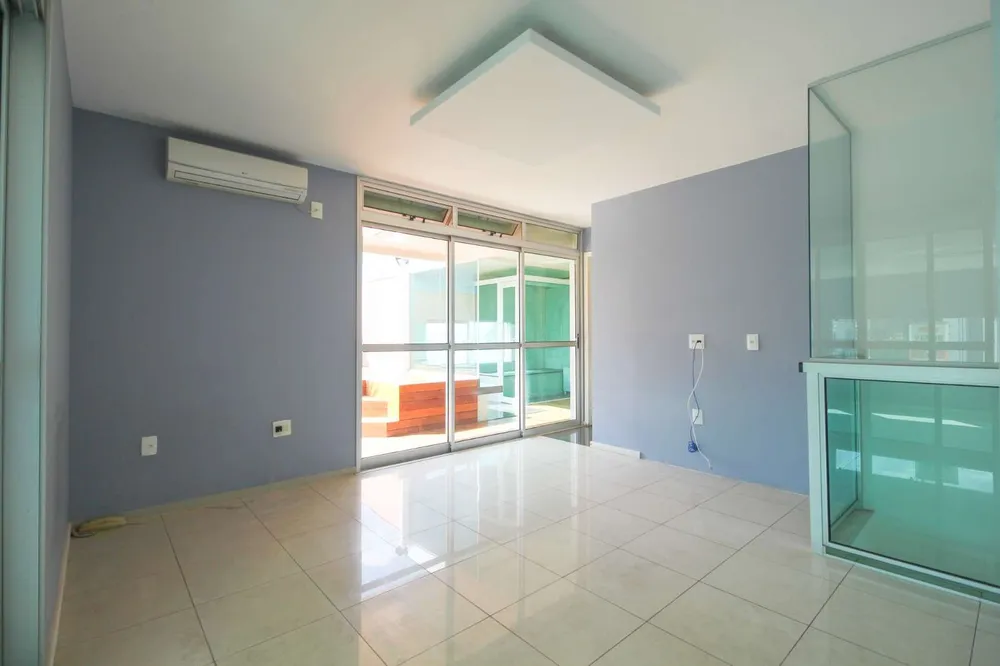 Cobertura, 4 quartos, 230 m² - Foto 7
