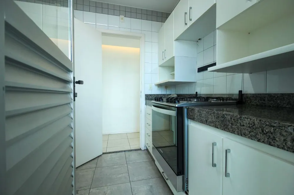 Cobertura, 4 quartos, 230 m² - Foto 5