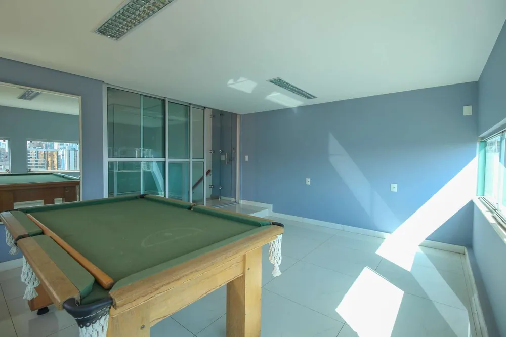 Cobertura, 4 quartos, 230 m² - Foto 6