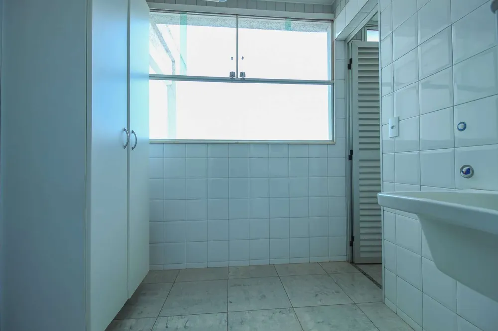 Cobertura, 4 quartos, 230 m² - Foto 3