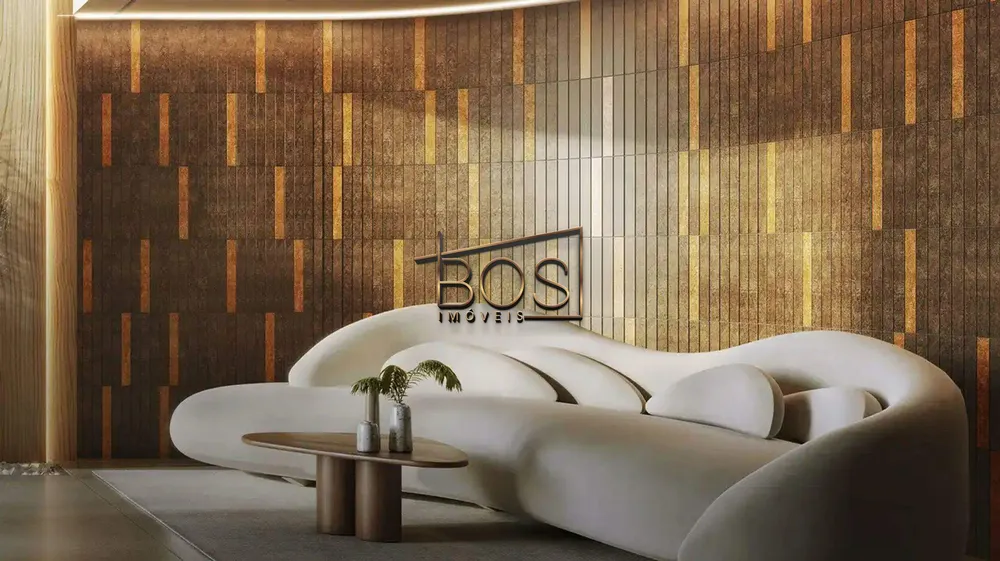 Apartamento, 3 quartos, 122 m² - Foto 6