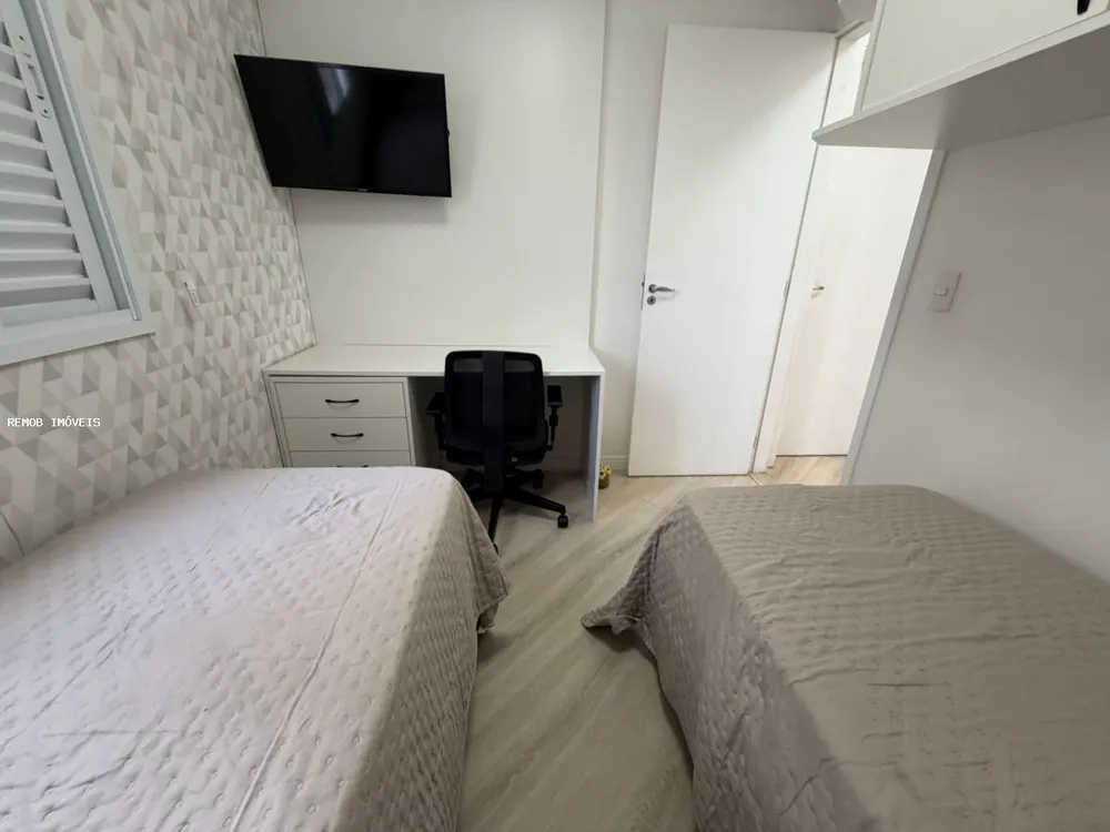 Apartamento, 2 quartos, 54 m² - Foto 10