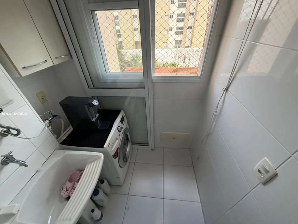 Apartamento, 2 quartos, 54 m² - Foto 6