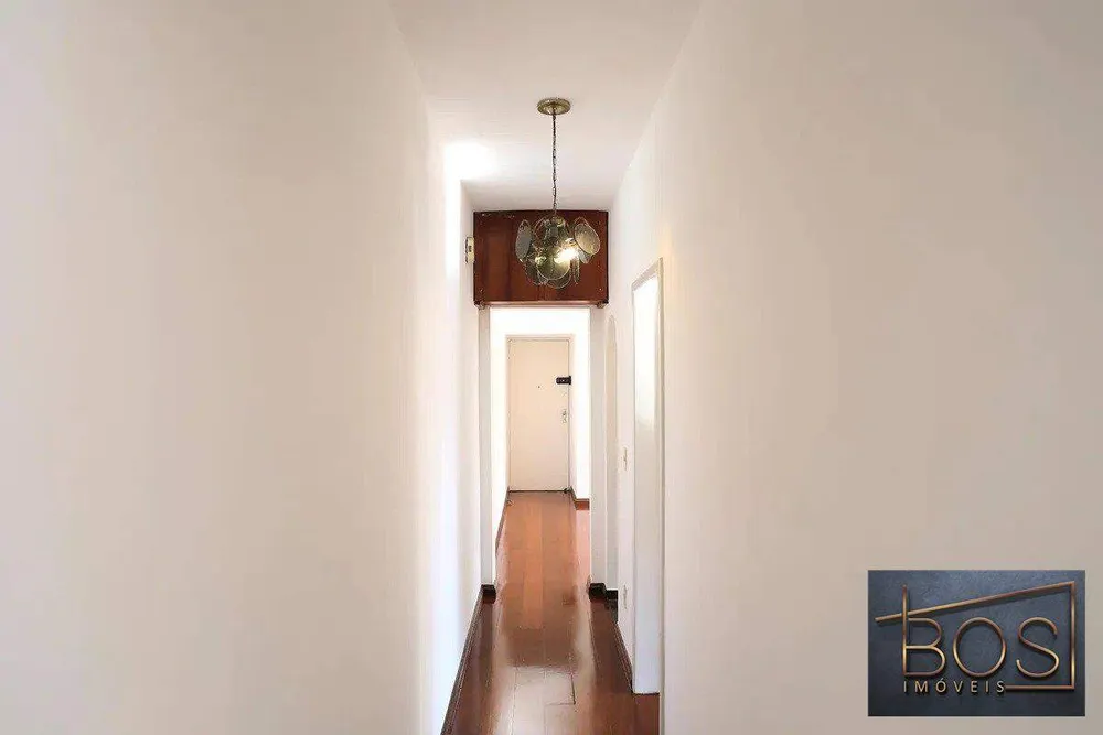 Apartamento, 2 quartos, 75 m² - Foto 2